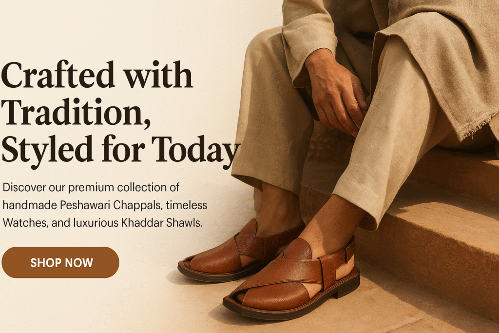 Rangrez Peshawer Tradition